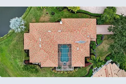 4237 Palacio Drive, Sarasota, FL 34238 - Photo 59