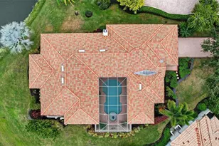 4237 Palacio Dr, Sarasota, FL 34238 - Photo 59