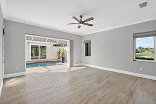 4237 Palacio Dr, Sarasota, FL 34238 - Photo 37