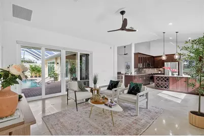 4237 Palacio Drive, Sarasota, FL 34238 - Photo 31