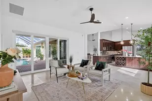 4237 Palacio Dr, Sarasota, FL 34238 - Photo 31