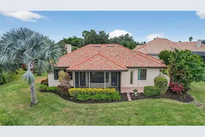 4237 Palacio Drive, Sarasota, FL 34238 - Photo 63