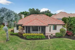 4237 Palacio Dr, Sarasota, FL 34238 - Photo 63