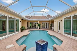 4237 Palacio Dr, Sarasota, FL 34238 - Photo 13