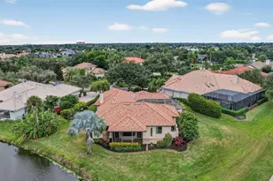 4237 Palacio Dr, Sarasota, FL 34238 - Photo 65