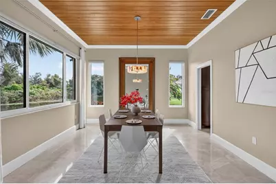 4237 Palacio Drive, Sarasota, FL 34238 - Photo 23