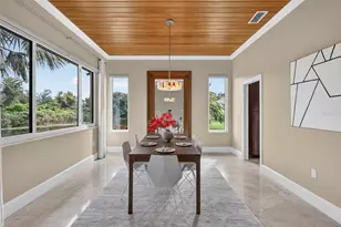 4237 Palacio Dr, Sarasota, FL 34238 - Photo 23