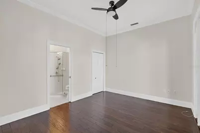 4237 Palacio Drive, Sarasota, FL 34238 - Photo 45