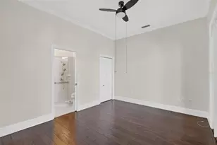 4237 Palacio Dr, Sarasota, FL 34238 - Photo 45