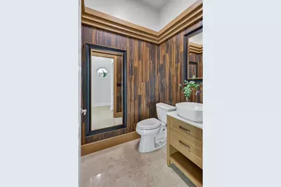 4237 Palacio Drive, Sarasota, FL 34238 - Photo 53