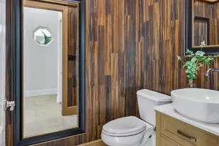 4237 Palacio Dr, Sarasota, FL 34238 - Photo 53