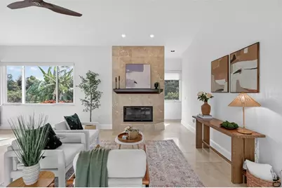 4237 Palacio Drive, Sarasota, FL 34238 - Photo 35