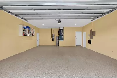 4237 Palacio Drive, Sarasota, FL 34238 - Photo 69