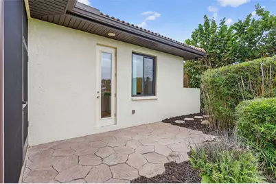 4237 Palacio Drive, Sarasota, FL 34238 - Photo 57