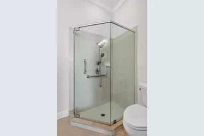 4237 Palacio Drive, Sarasota, FL 34238 - Photo 49