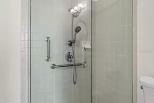 4237 Palacio Dr, Sarasota, FL 34238 - Photo 49