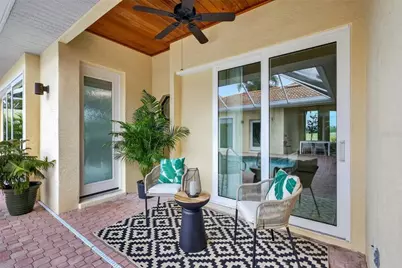 4237 Palacio Drive, Sarasota, FL 34238 - Photo 15