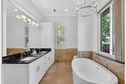 4237 Palacio Drive, Sarasota, FL 34238 - Photo 41