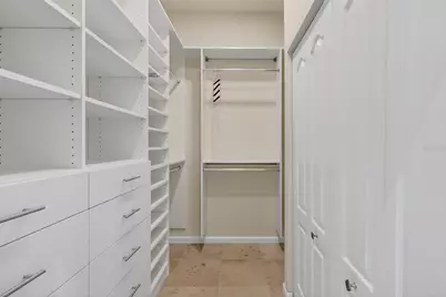 4237 Palacio Drive, Sarasota, FL 34238 - Photo 43