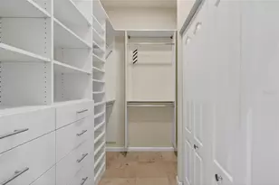 4237 Palacio Dr, Sarasota, FL 34238 - Photo 43