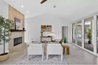 4237 Palacio Drive, Sarasota, FL 34238 - Photo 33