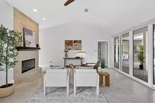 4237 Palacio Dr, Sarasota, FL 34238 - Photo 33