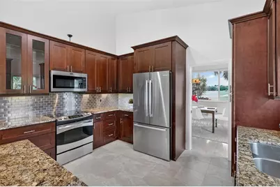 4237 Palacio Drive, Sarasota, FL 34238 - Photo 27