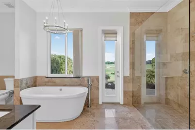 4237 Palacio Drive, Sarasota, FL 34238 - Photo 39