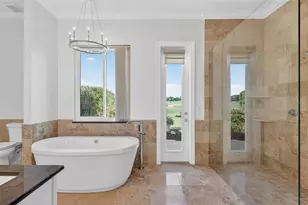 4237 Palacio Dr, Sarasota, FL 34238 - Photo 39