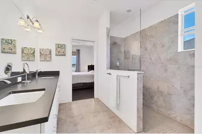 1014 Calico Glen, Bradenton, FL 34212 - Photo 29