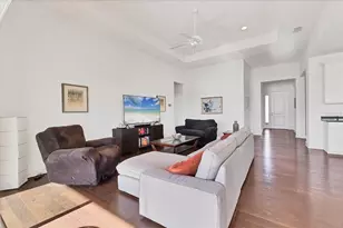 1014 Calico Gln., Bradenton, FL 34212 - Photo 11