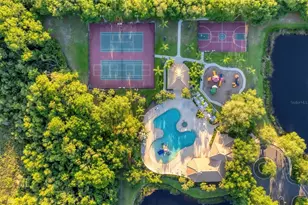 1014 Calico Gln., Bradenton, FL 34212 - Photo 51