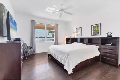1014 Calico Glen, Bradenton, FL 34212 - Photo 25