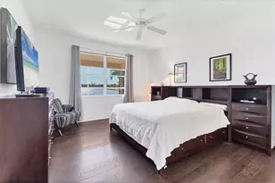 1014 Calico Gln., Bradenton, FL 34212 - Photo 25