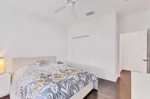 1014 Calico Gln., Bradenton, FL 34212 - Photo 31