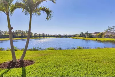 1014 Calico Glen, Bradenton, FL 34212 - Photo 39