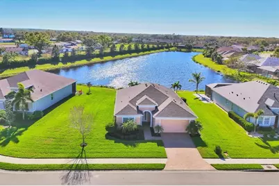 1014 Calico Glen, Bradenton, FL 34212 - Photo 3