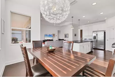 1014 Calico Glen, Bradenton, FL 34212 - Photo 21