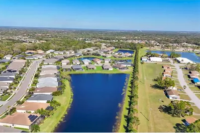 1014 Calico Glen, Bradenton, FL 34212 - Photo 43