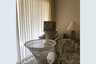 5226 Marsh Field Lane #11, Sarasota, FL 34235 - Photo 17