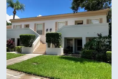 5226 Marsh Field Lane #11, Sarasota, FL 34235 - Photo 1