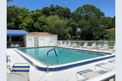 5226 Marsh Field Lane #11, Sarasota, FL 34235 - Photo 43