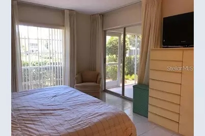 5226 Marsh Field Lane #11, Sarasota, FL 34235 - Photo 37