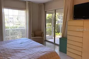 5226 Marsh Field Ln, Sarasota, FL 34235 - Photo 37