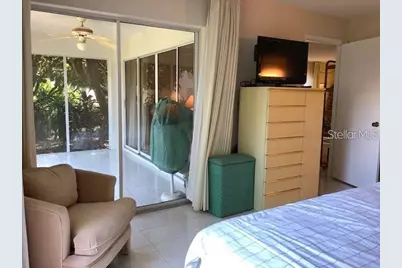 5226 Marsh Field Lane #11, Sarasota, FL 34235 - Photo 31