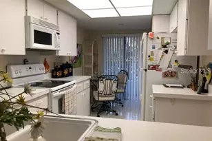 5226 Marsh Field Ln, Sarasota, FL 34235 - Photo 23