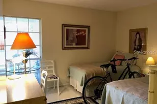 5226 Marsh Field Ln, Sarasota, FL 34235 - Photo 35