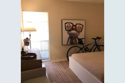 5226 Marsh Field Lane #11, Sarasota, FL 34235 - Photo 11