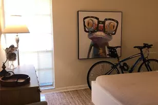 5226 Marsh Field Ln, Sarasota, FL 34235 - Photo 11