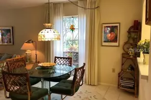 5226 Marsh Field Ln, Sarasota, FL 34235 - Photo 25